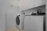 1495 Estuary Trl - Photo 38