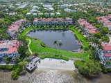 1495 Estuary Trl - Photo 40