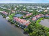 1495 Estuary Trl - Photo 41