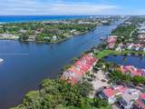 1495 Estuary Trl - Photo 42