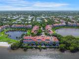 1495 Estuary Trl - Photo 43