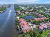1495 Estuary Trl - Photo 44