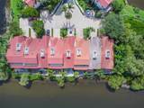 1495 Estuary Trl - Photo 45