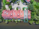 1495 Estuary Trl - Photo 46