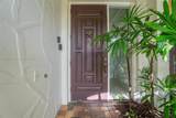 1495 Estuary Trl - Photo 5