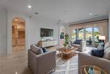 1495 Estuary Trl - Photo 6