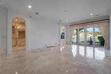 1495 Estuary Trl - Photo 7