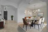 1495 Estuary Trl - Photo 8