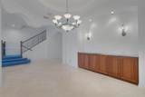 1495 Estuary Trl - Photo 9