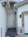 27583 133rd Ave - Photo 1