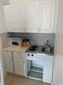 27583 133rd Ave - Photo 2