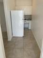 27583 133rd Ave - Photo 3