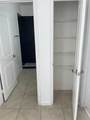 27583 133rd Ave - Photo 4