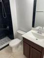 27583 133rd Ave - Photo 5