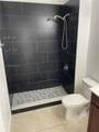 27583 133rd Ave - Photo 6