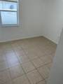 27583 133rd Ave - Photo 7