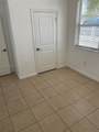 27583 133rd Ave - Photo 8