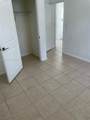 27583 133rd Ave - Photo 9