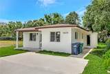 10370 174th Ter - Photo 1