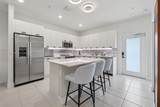 8001 41st St - Photo 16