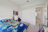 8001 41st St - Photo 26