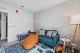 8001 41st St - Photo 32