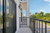 8001 41st St - Photo 33