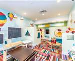 8001 41st St - Photo 43