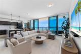 1451 Brickell Ave - Photo 1