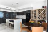 1451 Brickell Ave - Photo 10