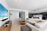 1451 Brickell Ave - Photo 11