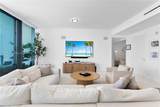 1451 Brickell Ave - Photo 12
