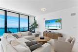 1451 Brickell Ave - Photo 13