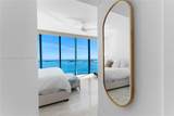 1451 Brickell Ave - Photo 14