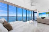 1451 Brickell Ave - Photo 15