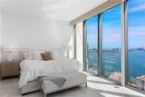 1451 Brickell Ave - Photo 17