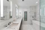 1451 Brickell Ave - Photo 18