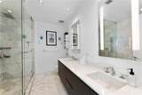 1451 Brickell Ave - Photo 19