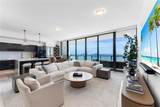 1451 Brickell Ave - Photo 2