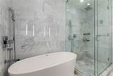 1451 Brickell Ave - Photo 20