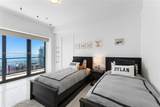 1451 Brickell Ave - Photo 22