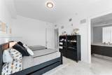 1451 Brickell Ave - Photo 23