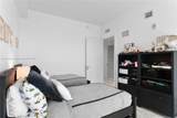 1451 Brickell Ave - Photo 24