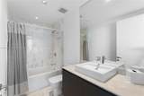 1451 Brickell Ave - Photo 25