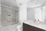 1451 Brickell Ave - Photo 26
