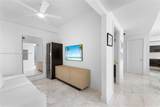 1451 Brickell Ave - Photo 28