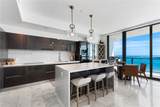 1451 Brickell Ave - Photo 3