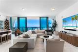 1451 Brickell Ave - Photo 30