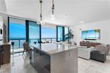 1451 Brickell Ave - Photo 31
