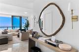 1451 Brickell Ave - Photo 32